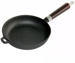 Kinghoff Tigaie din fontă Ø24 cm Kinghoff KH1118
