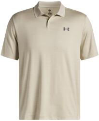 Under Armour Matchplay Polo Men's - Khaki