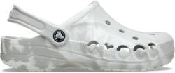 Crocs Мъжки чехли Crocs Baya Marbled Clogs Mens - Atmosphere/Mult