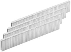 GRAPHITE Tűzőkapocs 22mm, GA18, TYP90, 400db, min. rendelés: 5cs (56H751)