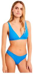 Protest Bight bikini - Blue (Palace Blue)