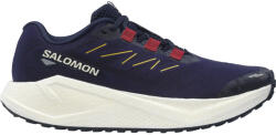 Salomon Aero Blaze 3 GRVL férfi futócipő 42 (479154-8H) Férfi futócipő