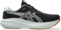 ASICS Мъжки маратонки Asics Gel-Excite 11 Road Running Shoes Mens - Nature Bathing
