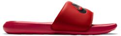 Nike Victori One Men's Slide - UNIVERSITY RED/