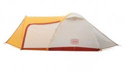 Turbat Borzhava Xl 3 Alu