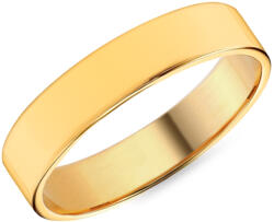  Férfi karikagyűrű 5, 5 mm IZKR014-M