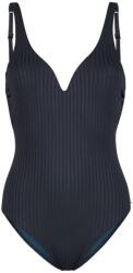 Protest Бански костюм Protest Bowli swimsuit - Blue (Ink Blue)