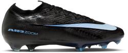 Nike Футболни бутонки Nike Mercurial Vapor 16 Elite Adults Firm Ground Football Boots - Black/Blue