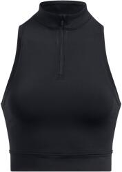 Under Armour Women's Performance Running Vest - Black