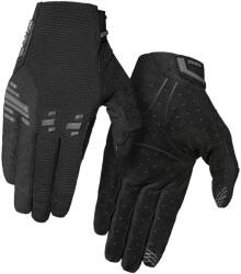 Giro Дамски ръкавици Giro Havoc Womens Dirt Cycling Gloves - Black