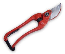  Metszőolló RG LINE, PROFI 8 colos carbon steel (KT-RG10278)