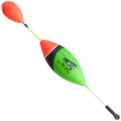 M-TEAM úszó csukázó 40g. mp (64015-040) - epeca