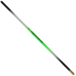 JOKER professional match-1 14g (60733-114) - epeca