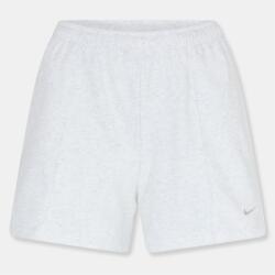 Nike Къси панталони Nike Nike Chill Shorts Ld53 - Grey Marl