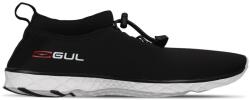 Gul Мъжки джапанки Gul Backwash Pool Shoes Mens - Black