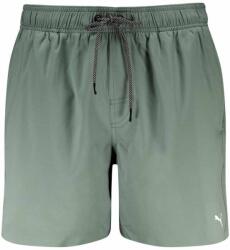 PUMA Férfi fürdőnadrágok Puma SWIM MEDIUM LENGTH 907660-29 - M