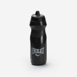 Everlast Duo Bottle - Black