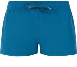Protest Бански гащета Protest Evi swimming shorts - Blue (Raku Blue)