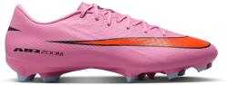 Nike Футболни бутонки Nike Zoom Mercurial Vapor 16 Academy Firm Ground Football Boots - Pink/Black - sportihobi - 174,05 лв