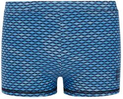 Protest Бански гащета Protest Billy swimming boxer - Blue (Raku Blue)