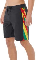 Rip Curl Бански гащета Rip curl Mirage 3-2-One Ult Ewg swimming shorts - Black (Black)