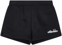 Ellesse Къси панталони Ellesse Women's Kyrana Jersey Jogger Shorts - Black