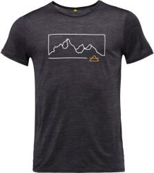 Devold Active " Outline" Tee S