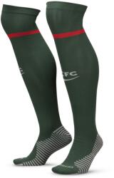 Nike Чорапи Nike Chelsea Away Socks 2025 2026 Adults - Green