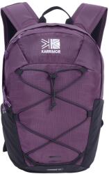 Karrimor Раница Karrimor Sierra 10L Backpack - New Purple