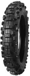  Rymax E80 extreme soft 70R nhs 2PR - hátsó gumiabroncs, 140/80 - 18 (WA304)