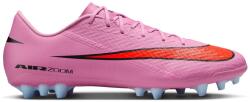 Nike Футболни бутонки Nike Mercurial Vapor 16 Academy Adults Artificial Ground Football Boots - Pink/Black