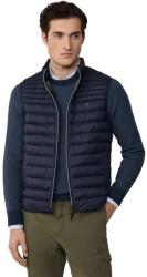 HACKETT Потник Hackett Ultra vest - Blue (Midnight Blue)