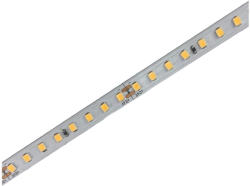 Avide Led Szalag 24V 16W 4000K Ip20 10M 145Lm/W / 1 Méter (ALS24V2835-128NW20-HL)