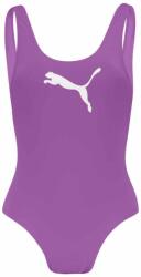 PUMA Női egyrészes fürdőruhák Puma SWIM SWIMSUIT (1-PACK) W 907685-20 - L