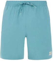 Protest Бански гащета Protest Baky swimming shorts - Blue (Arctic Green)
