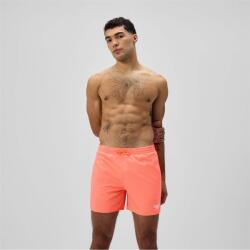 Speedo Мъжки къси панталони Speedo Essentials 16-inch Watershorts Mens - Summer Orange