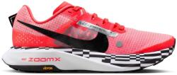 Nike Маратонки Nike Women's Off-Road Trail Running Shoes - Bright Crimson