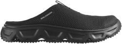 Salomon Férfi papucs Salomon REELAX SLIDE 6.0 fekete L47112000 - EUR 44 | UK 9, 5 | US 10