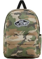 Vans Old Skool Calssic - sportisimo - 16 990 Ft