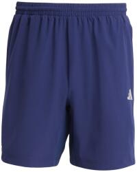 adidas Къси панталони adidas Tech Apparel Shorts - Dark Blue