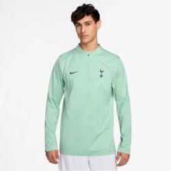 Nike Tottenham Hotspur Third Strike Drill Top Adults - Enamel Green