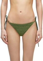 SUNDEK Anita bikini bottom - Green (Lime)