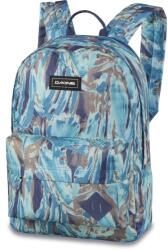 Dakine 365 Pack 21l - sportisimo - 22 990 Ft
