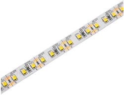 Avide Led Szalag 12V 24W 4000K Ip20 5M / 1 Méter (ABLS12V2835-120NW20)