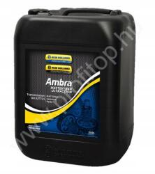 AMBRA Mastertran Ultraction 20L - profitop
