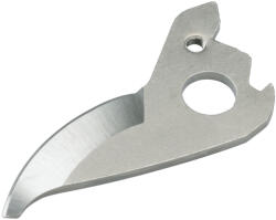 GARDENA Tartalék kés BP 50 (5363-20)