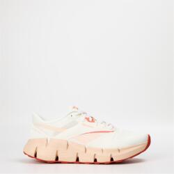 Reebok Маратонки Reebok Women's Zig Dynamic Training Shoes - Chalk/Washed Cl