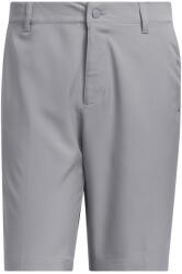 adidas Мъжки къси панталони Adidas Golf Shorts Mens - Grey