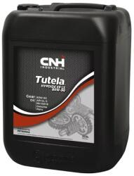 PETRONAS Hypoide EP LS 80W-90 20L