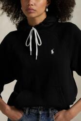 Ralph Lauren суичър с качулка дамски с памук (211971691) - answear - 234,50 лв